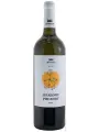 Mangup Chardonnay-Riesling — фото 1