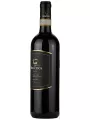 La Braccesca, Vino Nobile di Montepulciano DOCG — фото 2