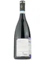 Ca'Botta, Torcinato Valpolicella Superiore DOC — фото 3
