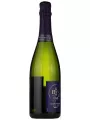 HXM, Royal Cremant Riesling — фото 4