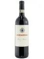 Boscarelli, Vino Nobile di Montepulciano DOCG — фото 1