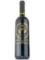 Bruni Sangiovese Rubicone IGT — фото 1