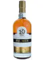Palmer 10 Years Old White Porto — фото 1