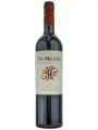Viu Manent, Gran Reserva Malbec, Colchagua Valley DO — фото 1