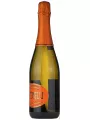 Tintonelli Prosecco DOC Extra Dry — фото 2