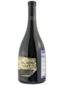 Myskhako, Black Out Shiraz — фото 2