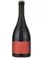The Lines Pet Nat Cabernet Sauvignon — фото 1
