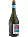 Claroscuro, Extra Brut Pinot Noir — фото 4