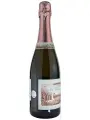 La Vida al Camp, Cava Brut Rose — фото 4