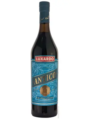 Ликер Luxardo Antico 0.7 л