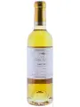 Chateau Villefranche, Sauternes AOC — фото 1