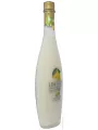 Bottega Limoncino Cream — фото 4