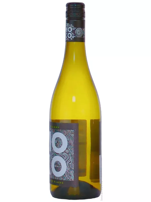 Moko Sauvignon Blanc, Malborough