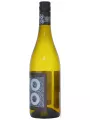 Moko Sauvignon Blanc, Malborough — фото 2
