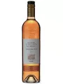 Western Cellars Zinfandel Rose — фото 1