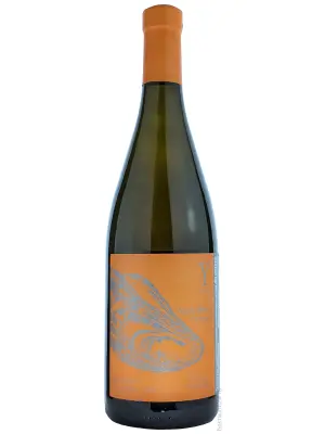 Вино Yaiyla Blend Orange 0.75 л