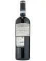 Le Vigne di Sammarco, Primitivo di Manduria DOP — фото 3