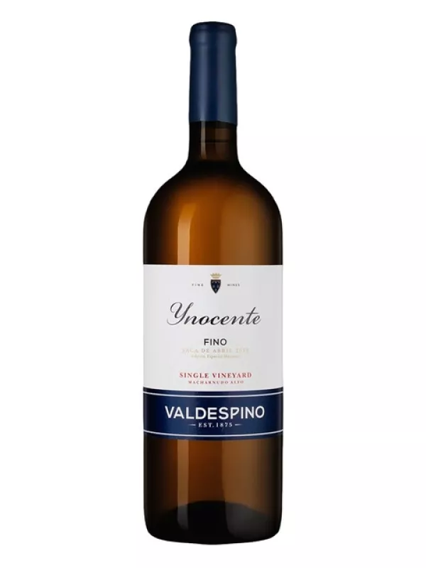 Valdespino, Fino Inocente