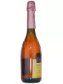 Mastro Binelli Premium Rosato Brut — фото 4
