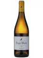 Pago Mota Chardonnay — фото 1