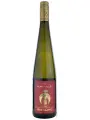 Alma Valley Riesling — фото 1