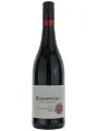 Simonsig, Cabernet Sauvignon-Shiraz — фото 1
