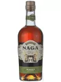 Batavia Arrack Naga Java Reserve — фото 1