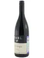 Rabl, Vinum Optimum Blauer Zweigelt — фото 2