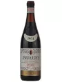 Scarpa, Barbaresco Podere Barberis DOCG — фото 1