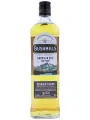 Bushmills American Oak Cask Finish — фото 1
