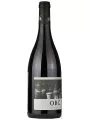 Marrenon, Orca Vieilles Vignes, Cotes du Ventoux AOC — фото 4