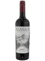 Catena Zapata, Alamos Malbec — фото 1