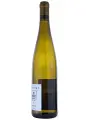 Domaine Trapet, Riquewihr Riesling, Alsace AOC — фото 2