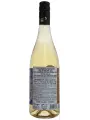 Nelson Cliffs Rose Sauvignon Blanc — фото 3