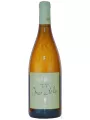 Furmint Mandolas — фото 1
