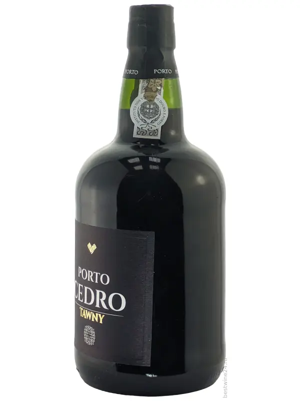 Porto Cedro Tawny