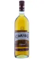 Caribu Gold Superior — фото 1