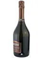 Bruni Prosecco DOC Extra Dry — фото 2