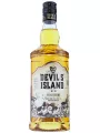 Devil's Island Gold Anejo — фото 1