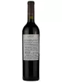 Norton, Reserva Malbec — фото 3