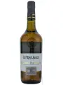 Le Pere Jules 10 Years Old, AOC Calvados Pays d'Auge, gift box — фото 1
