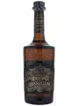 Richard Chancellor Double Blended — фото 1