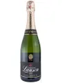 Lanson, Le Black Creation 257 Brut — фото 1