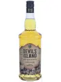 Devil's Island Gold Anejo — фото 1