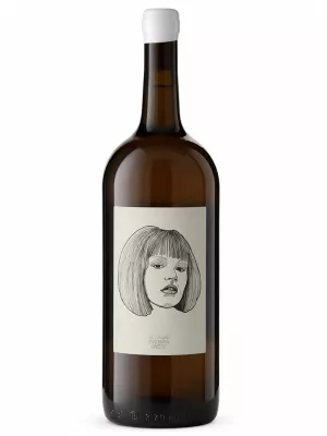Вино Gut Oggau, Theodora Weiss 2022, 1.5 л