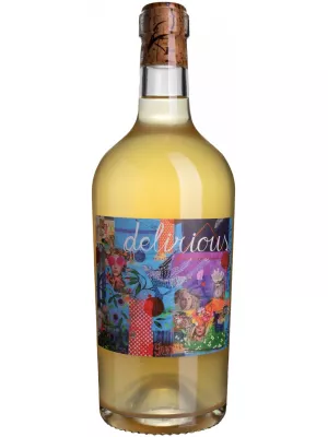 Вино Weinhof Haider, Delirious 2025, 0.75 л