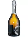 Balbinot Exclusive, Prosecco DOC Millesimo Extra Dry — фото 4