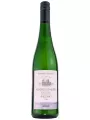 Weinhaus Schneider Riesling Halbtrocken — фото 1