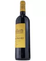 Chateau Lafon-Rochet, St-Estephe AOC 4-me Grand Cru Classe — фото 2