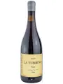 Maturana Wines, La Turbina Pais, Maule Valley DO — фото 1